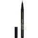Maybelline Tattoo Liner Ink Pen Delineador de ojos resistente al agua con pigmentos ultraintensos hasta 24 horas