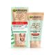 Garnier Skin Active Bb Cream Anti Edad Spf 25 Crema hidratante con color antiedad reafirma y unifica 24 horas 50 ml