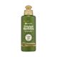 Original Remedies Oliva Mítica Aceite En Crema Sin Aclarado Aceite en crema para cabello seco y sensibilizado nutre intensamente 200 ml