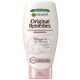 Original Remedies Délicatesse De Avena Acondicionador Suave Acondicionador para cabello y cuero cabelludo sensible cuida y protege 250 ml