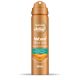 Delial Natural Bronzer Burma Aurobronceadora Autobronceador facial hidrata y nutre para bronceado sin marcas natural y uniforme 75 ml