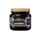 Original Remedies Hair Remedy Carbón Magnético Mascarilla Hidratación Mascarilla hidrata en profundidad y desenreda 340 ml