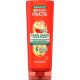 Fructis Adiós Daños Acondicionador Acondicionador reparación interna con keratina para cabellos dañados 250 ml