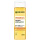 Garnier Vitamina C Líquido Iluminador Líquido iluminador de textura ligera ofrece hidratación y luminosidad para tono más uniforme y piel saludable 120 ml