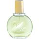 Vanderbilt Gloria Vanderbilt Jardin À New York Eau de parfum para mujer 100 ml