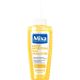 Mixa Aceite Antiestrías Aceite antiestrías mejora la apariencia y el aspecto de las estrías 100 ml