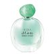 Armani Acqua Di Gioia Eau de parfum para mujer