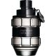 Viktor Rolf Spicebomb Eau de toilette para hombre