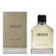 Armani Eau Pour Homme Eau de toilette para hombre