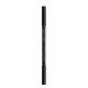 Armani Smooth Silk Eye Pencil Delineador de ojos crea una mirada ahumada de forma rápida y sencilla