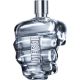 Diesel Only The Brave Eau de toilette para hombre