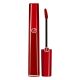 Armani Lip Maestro Barra de labios mate de alta pigmentación ofrece textura aterciopelada y color intenso