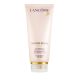 Lancôme Nutrix Royal Body Lotion Loción corporal reparadora y ultranutritiva piel tersa y suave con confort duradero 400 ml