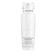 Lancôme Lait Galatéis Douceur Lait Démaquillant Doux Leche facial limpiadora y desmaquillante elimina cualquier impureza calmando y purificando 400 ml