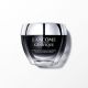 Lancôme Advanced Génifique Crème Activatrice De Jeunesse Crema de día activadora de la juventud 50 ml