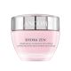 Lancôme Hydra Zen Créme Riche Hydratante Anti-Stress Crema de día enriquecida nutre y protege calmante para una piel suave lisa y luminosa 50 ml
