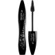 Lancôme Hypnôse Doll Eyes Máscara de pestañas alarga y eleva consiguiendo una mirada más amplia