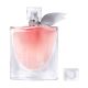Lancôme La Vie Est Belle Eau de parfum para mujer