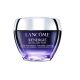 Lancôme Rénergie Multi-Lift Nuit Crème Nuit Fermeté Crema de noche antiedad combate arrugas y mejora el rostro para efecto lifting 50 ml