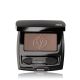Lancôme Ombre Hypnôse Sombra de ojos monocolor de cobertura suave homogénea y modulable para mirada sofisticada