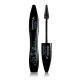 Lancôme Hypnôse Doll Eyes Waterproof Máscara de pestañas resistente al agua alarga y eleva consiguiendo una mirada más amplia