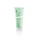 Biotherm Homme Aquapower Cleanser Gel limpiador elimina eficazmente las impurezas refrescando y reforzando la piel 125 ml