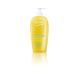Biotherm Lait Solaire Hydratant Spf 30 Leche solar hidratante adaptada tanto para la piel del rostro como para la del cuerpo 400 ml