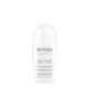 Biotherm Deo Pure Invisible Desodorante Roll-On Desodorante antitranspirante 48 horas 75 ml