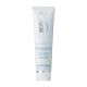 Biotherm Biosource Gelée Micellaire Gel limpiador exfoliante suave elimina pequeñas impurezas y afina la textura de la piel 150 ml
