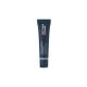 Biotherm Homme Force Supreme Eye Serum Contorno de ojos no graso antibrillos y antiedad piel suave y mirada iluminada 15 ml