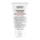 Kiehl'S Ultra Facial Cleanser Gel limpiador espumoso elimina suciedad e impurezas sin resecar manteniendo el equilibrio natural de la piel