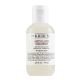 Kiehl'S Amino Acid Shampoo Champú de coco que limpia y suaviza el pelo