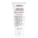Kiehl'S Amino Acid Conditioner Acondicionador sin siliconas mejora la manejabilidad del cabello y potencia el brillo para aspecto saludable