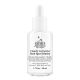 Kiehl'S Clearly Corrective Dark Spot Solution Sérum corrector de puntos negros mejora tonalidad luminosidad y combate la hiperpigmentación