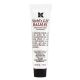 Kiehl'S Lip Balm #1 Bálsamo labial calmante e hidratante ayuda a evitar la sequedad 15 ml
