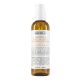 Kiehl'S Calendula Deep Cleansing Foaming Face Wash Gel limpiador facial regenerador y calmante