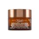 Kiehl'S Powerful Wrinkle Reducing Eye Cream Contorno de ojos reduce arrugas líneas de expresión y patas de gallo suavizando la textura 14 ml