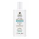 Kiehl'S Ultra Light Daily Uv Defense Spf 50 +++ Protección solar para el rostro cuello y/o escote