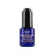 Kiehl'S Midnight Recovery Concentrate Sérum de noche con aceites esenciales repara reduciendo arrrugas y aumentando luminosidad