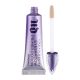 Urban Decay Eyeshadow Primer Potion Original Prebase de maquillaje de ojos vegana para una duración de tu sombra 24 horas