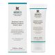 Kiehl'S Breakout Control Blemish Treatment Tratamiento específico para manchas y acné reduce la rojez y unifica el tono
