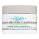 Kiehl'S Rare Earth Deep Pore Cleansing Masque Mascarilla facial reduce poros y grasa superficial desintoxica y mejora la apariencia