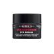 Kiehl'S Age Defender Eye Repair Eye Cream For Men Contorno de ojos de textura ligera y rápida absorción ofrece efecto lifting y reafirmante 14 ml