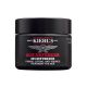 Kiehl'S Age Defender Moisturizer Treatment For Men Tratamiento antienvejecimiento reafirma y revitaliza reduciendo arrugas y líneas de expresión 50 ml