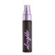 Urban Decay All Nighter Long Lasting Makeup Setting Spray Spray fijador de maquillaje vegano asegura 16 horas de duración acabado mate