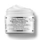 Kiehl'S Clearly Corrective Moisture Treatment Crema con vitamina c hidratante que reduce las manchas de la piel 50 ml