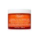 Kiehl'S Turmeric & Cranberry Seed Energizing Masque Tratamiento facial instantáneo ilumina y revitaliza el aspecto de piel apagada y cansada 100 ml