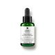 Kiehl'S Nightly Refining Micro-Peel Concentrate Sérum de noche iluminador uniformiza el tono y afina el tacto para piel fresca 30 ml