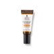Kiehl'S Powerful-Strength Line- Reducing Concentrate Serúm facial antiedad con vitamina c reduce líneas de expresión y ojeras