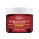 Kiehl'S Ginger Leaf & Hibiscus Firming Mask Mascarilla nocturna reafirmante con jengibre 100 ml